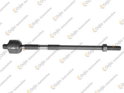 Ford Fiesta 3 (1989-1996) Ka (1996-2008) Rot Mili 1659374-4048739-6790700-89Fb3l