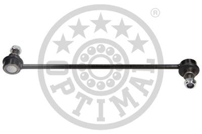 Ford Fiesta 5 Fusion Mazda 2 Ön Z Rot 2S613b438ae-1761200