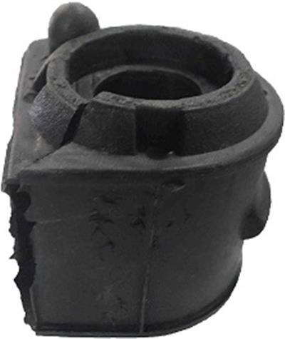 Ford Focus 2 Cmax Volvo S40 Viraj Demir Lastiği Ön 3N615484aa-1348231