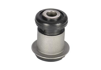 Ford Focus/C-Max 2 (11>) Salıncak Burcu Küçük Ön Av613a423ma-1709424-1749991