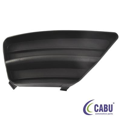 Ford Focus 1 (2002-2005) Sis Far Kapağı Sağ 2M5119952ad