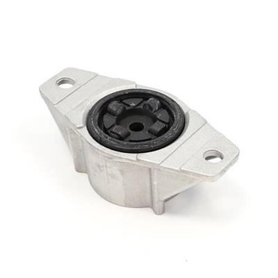 Ford Cmax Focus Volvo S40 Arka Amortisör Üst Takozu 3M5118a116ab-30647413-Br552891