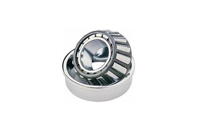 Ford Escort (90>01) Fiesta (96-02) Arka Teker Rulmanı 89Fb1238ac-7220658