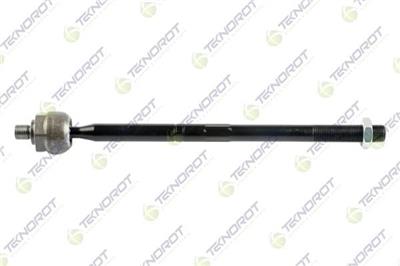 Ford Focus 3 (2011>) Cmax (2011>) Direksiyon Rot Mili 1754076-Bv613l519aa