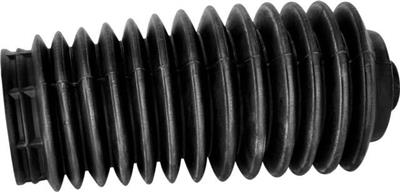 Ford Focus Amortisör Toz Körüğü Ön 98Ag3k036ab