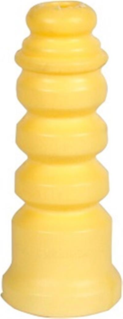 Ford Fiesta 5 Fusion Amortisör Ara Yatak Takozu 2S615k570ca-1321003