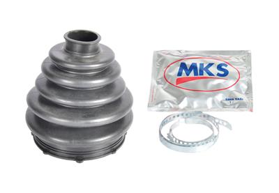 Ford Focus 3 (2012>) Aks Körüğü Sol Dış Av614c062da