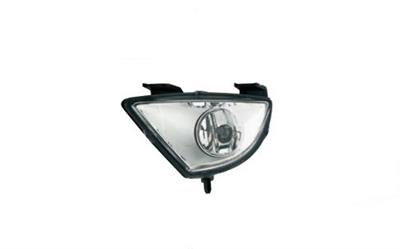 Ford Fiesta (2002>2006) Ön Sis Farı Sol 2S6115k201ab-1151754