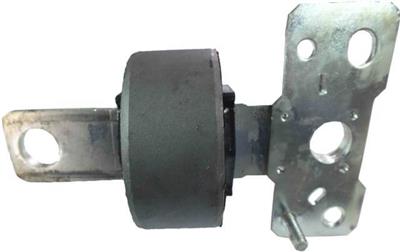 Ford Mondeo (2007>) Arka Salıncak Burcu Sol 6G915a969fag-1566837