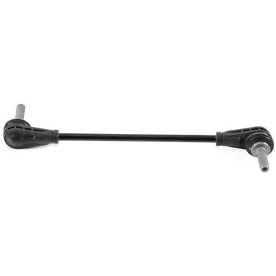 Ford Kuga 3 (20->) Ön Z Rot 2451509-Lx613b438aea