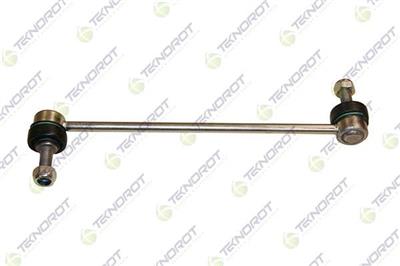 Ford Transit Tt8 (2001-2006) Vw Transporter T7 (2024>) Ön Z Rot Bk213b438ab-1763714-3C113b438a