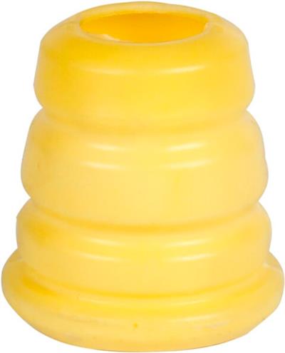 Ford Focus 2 C-Max Amortisör Ara Yatak Süspansiyon Takozu 3M513k100bf-1446481-Bp4k34111b