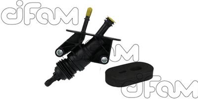 Ford Ecosport Tourneo Courier Debriyaj Üst Merkezi Cn157a543bb-1782443