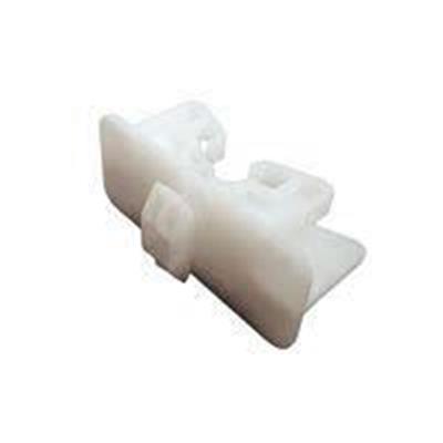 Ford Fiesta Far Alt Klipsi 2S6h14a169ac-1149860