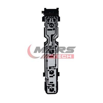 Ford Transit T12 T15 Stop Lamba Soket MARS-