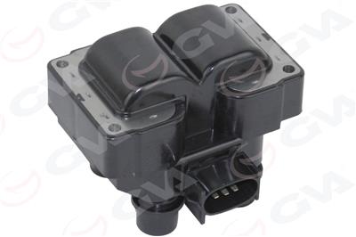 Ford Mondeo Escort Fiesta Orion Ka Mazda Ateşleme Bobini 5008193-928F12029ca-938F12024d