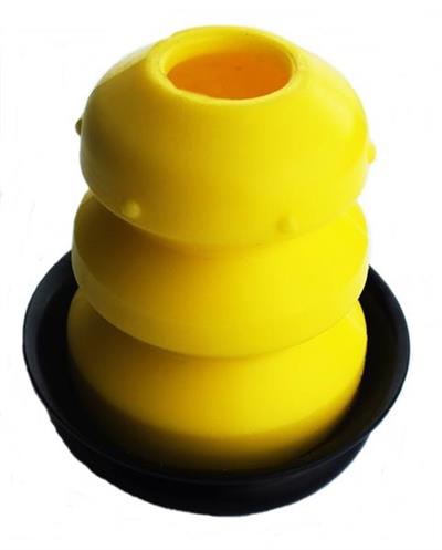 Ford Transit (2014>) Makas Vuruntu Takozu Bk314002ac-1818479-