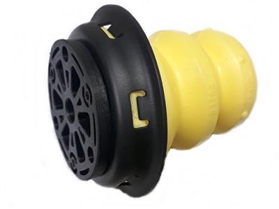 Ford Transit (14>) Makas Vuruntu Takozu Bk314002bcn-1866886