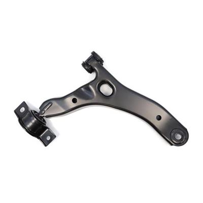 Ford Tourneo Connect Tc7 (2002-2014) Salıncak Alt Sağ Rotilsiz 4T163042aa-4T163042ab-2320446