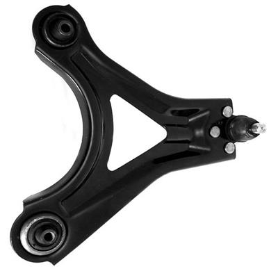 Ford Mondeo (93>00) Salıncak Sağ Komple 1102948