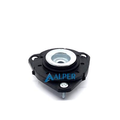 Ford Transit V347 V348 V363 V362 Ön Amortisör Takozu Bk2118183ab-6C1118183ab