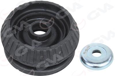 Ford Fiesta 4 (1995-1998) Ka Rb (1996-2008) Amortisör Takozu Ön 96Fb3k155ag-1E0034390-1013794