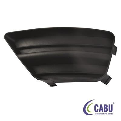 Ford Focus 1 (02-05) Sis Far Kapağı Sol 2M5119953ad