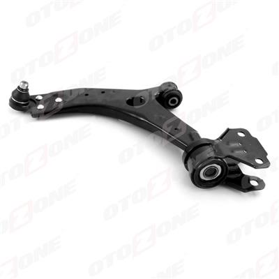 Ford Focus C-Max (2011>) Salıncak Ön Sol Rotilli F1f13a424aab-F1f13a424aaa-Bv61