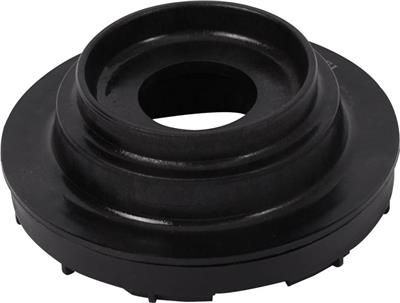 Ford Fiesta-Courier-Bmax (2008>) Amortisör Üst Bilyası Ön Ay113k155a2b-1802555