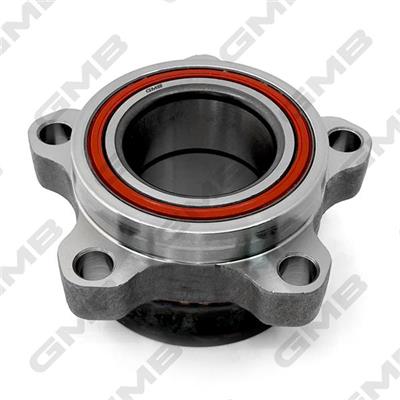 Ford Transit V184 (2000-2006) Ön Teker Bilyası Poryalı Absli 45X115x53 Yc152b663af-1C1j1k018aa-405278