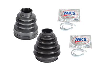 Ford Focus 3 Aks Körüğü Sağ Takım Av614c062ca