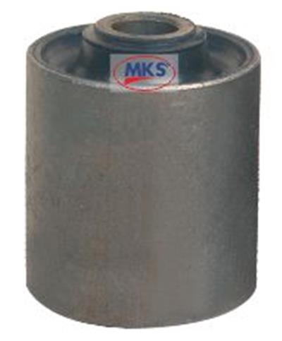 Ford Escort Arka Salıncak Burcu Ön Büyük 6158514