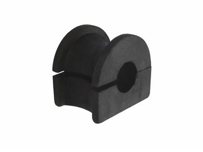 Ford Escort (1990-2000) Viraj Demir Lastiği Ön 16 7102392-89Fb5484ba-1145272