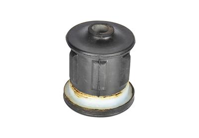 Ford Escort (1990-2000) Torsiyon Burcu Arka 91Ab5k653bb-6163419-6745350