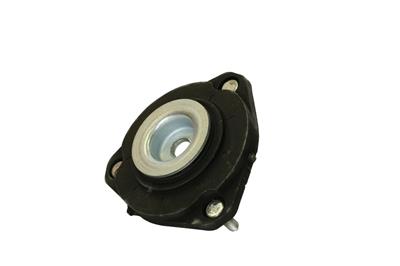 Ford Transit V347 V348 V363 V362 Ön Amortisör Takozu Bk2118183ab-6C1118183ab