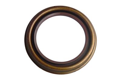 Ford Transit Arka Aks Keçesi 5C161175aa-19036492B-1521590