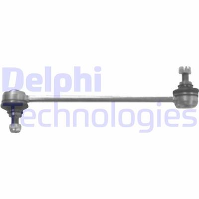 Ford Mondeo 3 (2000-2007) Jaguar X-Type Z-Rot Ön 1S713b438ac-1127646-C2s26883