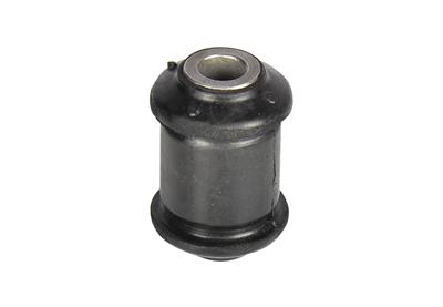 Ford Fiesta (2008>) Salıncak Burcu Küçük 8V513042ba-1521773-1532421