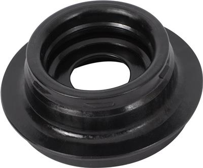 Ford Transit V348-V347-V362-V363 (06-17) Ön Amortisör Rulmanı 6C11 3K099 Ab Bk21 3K099 Ac