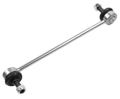 Tourneo Connect (02>14) Ön Z Rot 2T143b438bb-7T163b438bb-133245