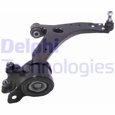 Volvo C30 (06-12) Focus 2 (04-11) C-Max (04-11) Ön Alt Salıncak Sağ 4M513a423af-1570284-4M513a423a