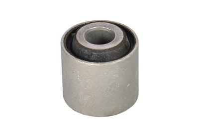 Ford Focus 2 (1998>) C-Max (2003>) Denge Kol Burcu Arka Kısa 98Ag5k743af-Bbp328500a-3066630