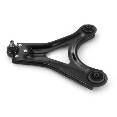 Ford Mondeo 2 (1996-2000) Rotilli Alt Salıncak Sol Ys713051ab-1030278-1043158