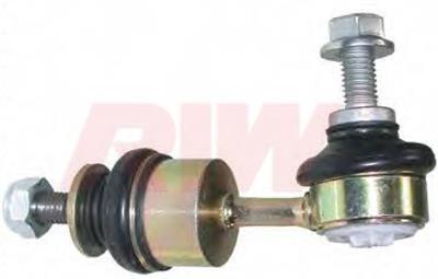 Ford Mondeo 3 Z Rotu Arka 1130452-1117801-1S815c486be