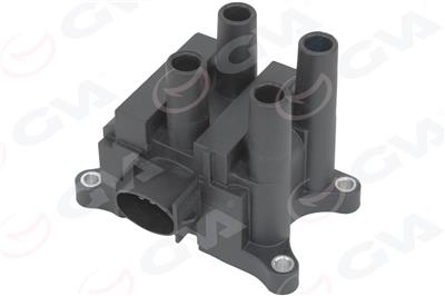 Ford Focus Cmax (01>) Fusion 1.4-1.6 Ateşleme Bobini 988F12029ad-1066102