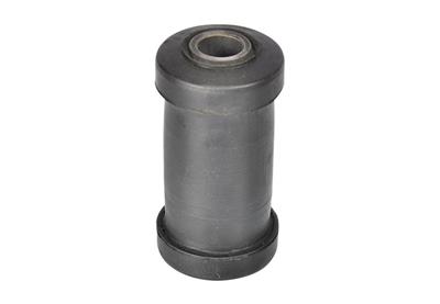 Ford Transit T15 T12 (1995-2001) Alt Tabla Burcu 92Vb3069aa-6517356-