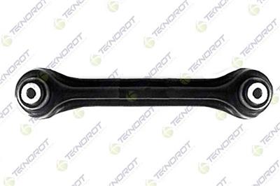Ford Focus Mazda 3 Volvo C30 C70 S40 V50 Arka Tabla Kolu 98Ag5k743af-1061668-98Ag5k743a