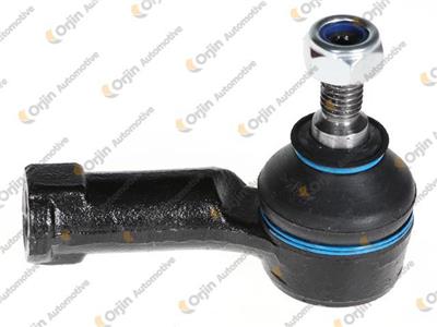 Ford Focus (1998-2004) Rot Başı Sağ 98Ag3289aa-1074305-98Ax3270aa