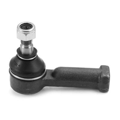 Mazda B2500 Ford Ranger Rot Başı Dış Sağ Sol Ua0199324