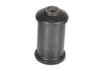 Ford Transit V184 (2001-2006) Arka Makas Küpe Burcu Yc155776ac-4531471